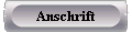  Anschrift 