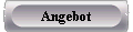  Angebot 