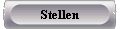  Stellen 